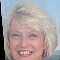 Lois Mullinax
