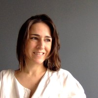 Clara dufaur