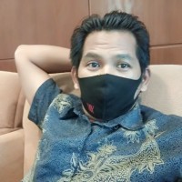 Atung Ariyanto