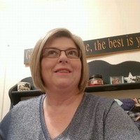 Stephanie Harrod