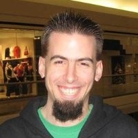 Michael Lattanzia Jr