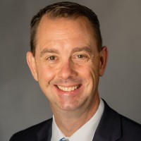 Mark J. Cappone, PCC, ACTC