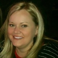 Nikki Hattingh
