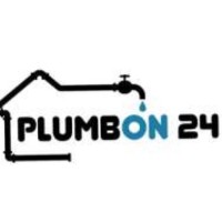 Plumbon Mechanical Inc