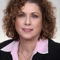 Beth Weissman