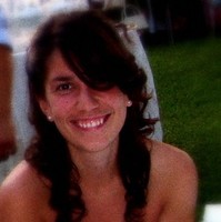 Martina Marinelli