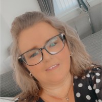 Fiona Whitefield