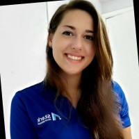 Kelsee Diem, Eit