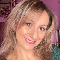 Paola Pericoli