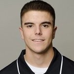 Brandon Costa