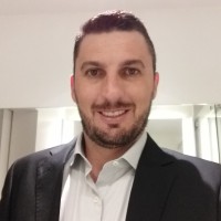 Eduardo Balena