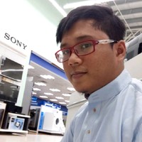 Fandi Ahmad Bin Ruslan Iwandy