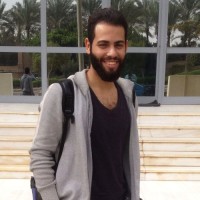 Hesham Hemaa