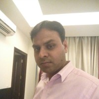 sachin pandey