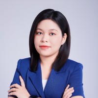 Trang Hoang Thien