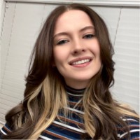 Grace Caron