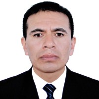 Joselito Ramos Medina