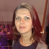 Adela Muntean