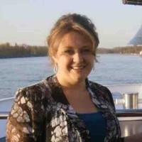 Christine Vidler