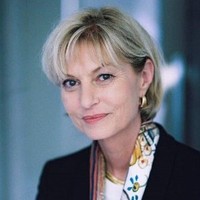 Isabella Pedrazzini