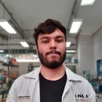 Rafael Alejandro Rodríguez Salazar