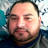 Jose Constanza