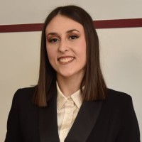 Chiara Fumante