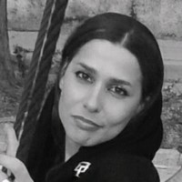 Samira P