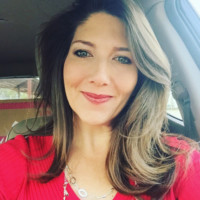 Shannon Barbour