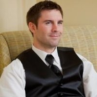 Tyler Downing
