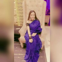 Sonya Sharma