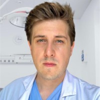 Charles Botter