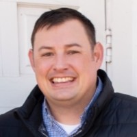 Frederick Werner Mba, Pmp