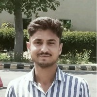 Rao Mohammad Anas