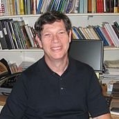 Steven M. Cohen