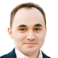 Алексей Олешко