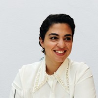 Zoe Pitropaki