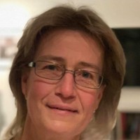 Heléne Andersson