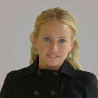 Kim Stedman, Cpa, Ca