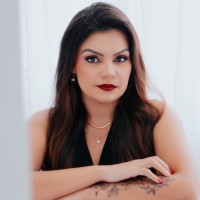 Ariane Santana