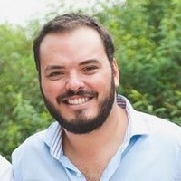 Marcos Bozzani