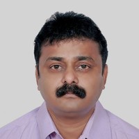 Biswanath Gupta