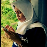 Ratna Dewi Rahim