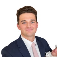 Nick Lund