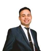 Diego Medina