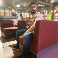 Rishabh Raj