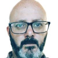 Scott Mason