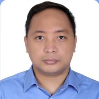 Henny Tupaz