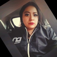 Vianey Yael Martinez Cuenca