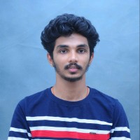 Om Prakash